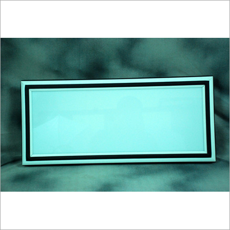 Led