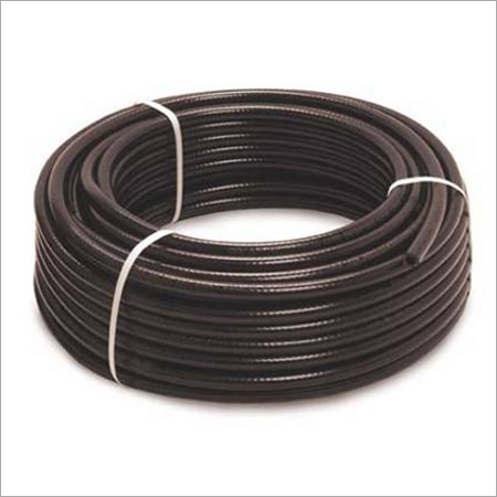 Medical Antistatic Non Toxic High Pressure Tube Air