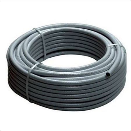 Medical Antistatic Non Toxic High Pressure Tube N20