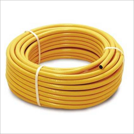 Medical Antistatic Non Toxic High Pressure Tube Vaccum