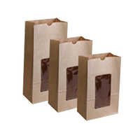 Bakery Bags