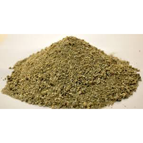 Granulated Blast Furnace Slag Powder Granulated Blast Furnace Slag Powder