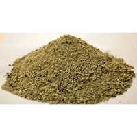 Granulated Blast Furnace Slag Powder