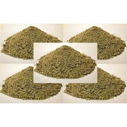 Granulated Iron Blast Furnace Slag Powder Granulated Iron Blast Furnace Slag Powder