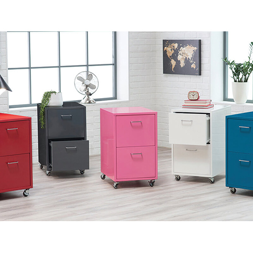 Office File Cabinet