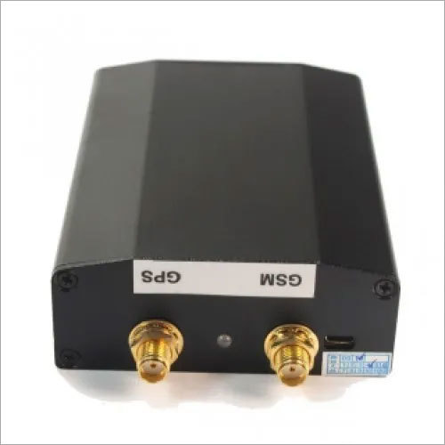 Car GPS Tracking Device