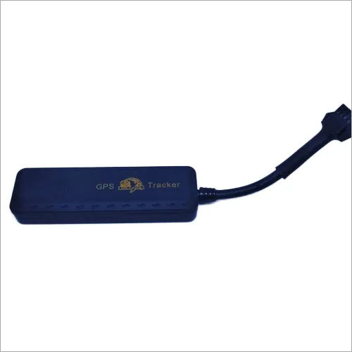 Mini GPS