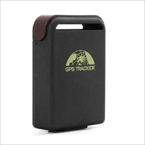 Wireless Mini Tracker