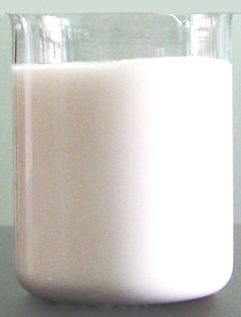 Silicon Deformer Silicon Deformer