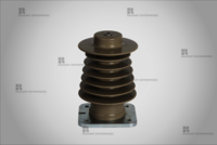 25 kV Pantograph Insulator