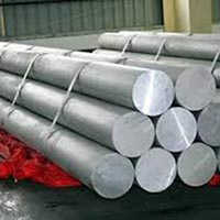 Aluminum Billets