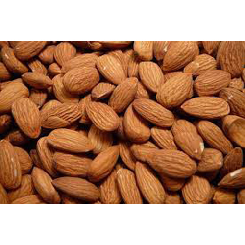 Almond Kernels