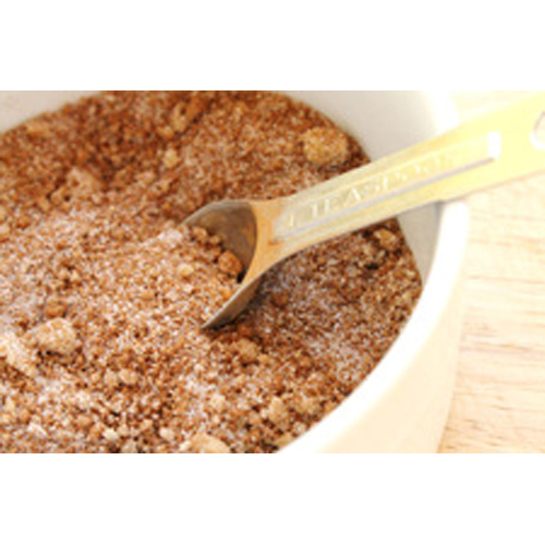 Brown Sugar