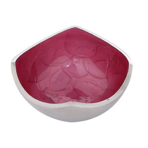 Square Mena Serving Bowls