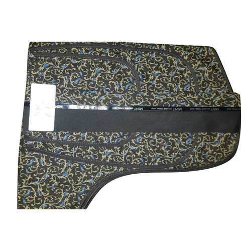 Polyester Cotton Pocketing Fabric