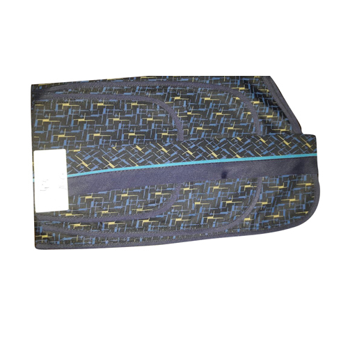Printed Pocketing Fabric