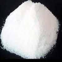 Pregelatinized Starch Powder