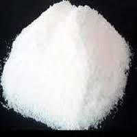 Pregelatinized Starch Powder