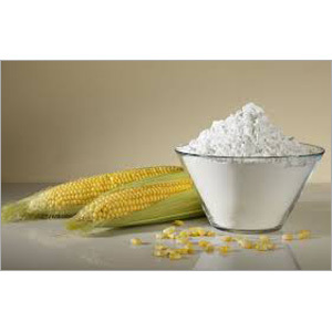 Thin Boiling Oxidized Starch Powder