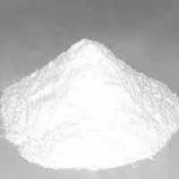 Oil Drilling Starch Powder