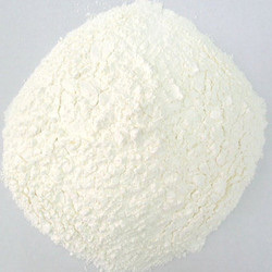Corrugation Gum