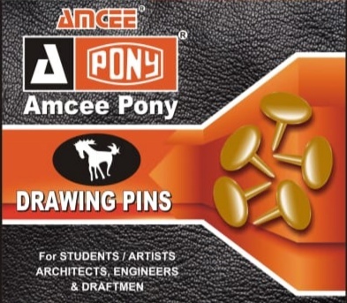 Board Pin Board Pin