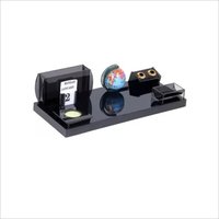 Desk Accessories