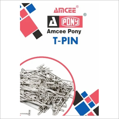 Steel Paper Pins Steel Paper Pins
