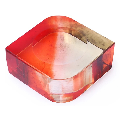 Paper Weight