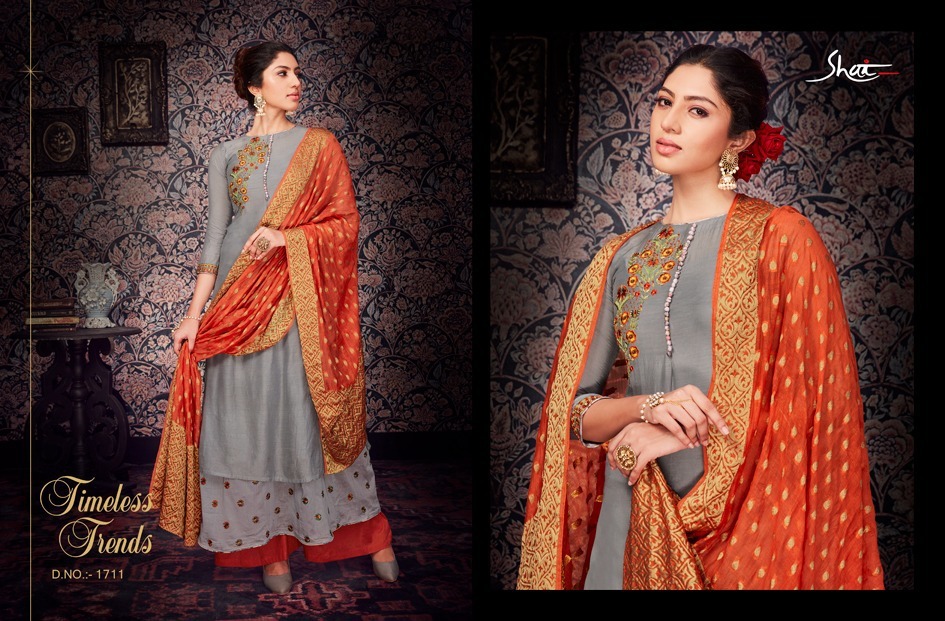 Exclusive Ladies Work Suits