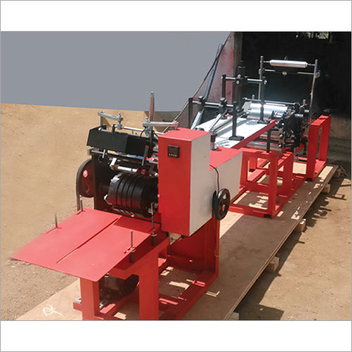 Mini Baby Making Machine