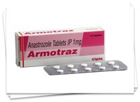 Armotraz 1mg Tablet