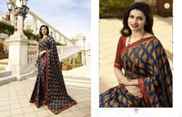Fashion Silk Sarees