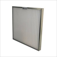 Air purifier Pre Filter