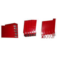 Brazed Tools
