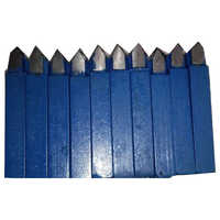 Yash Cutting Brazed Letha Tools