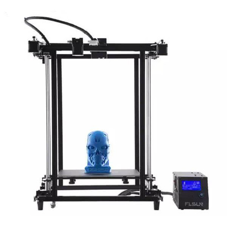 Flsun i3 3D Printer