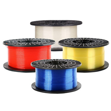 3D Printing PLA Filament 2.85 MM