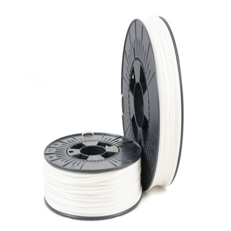 3D Printing PVA Filament