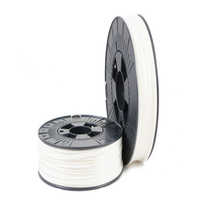 3d Printing Pva Filament