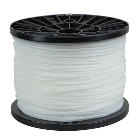 3D Printing Filament