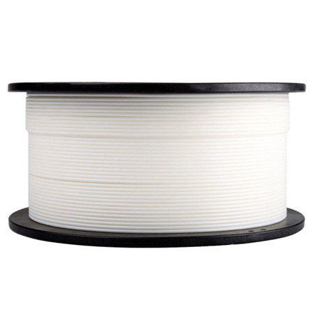 3D Printing PC Filament