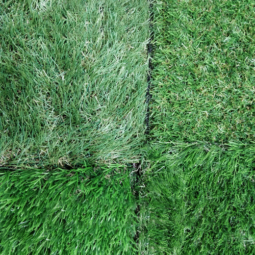 Artificial Lawn Grass Artificial Lawn Grass