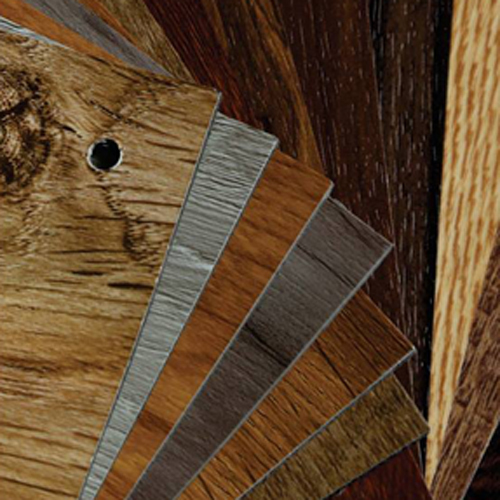 Wooden Flooring Wooden Flooring