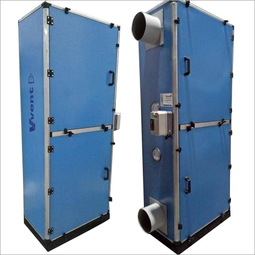 Laser Machine Air Purifiers