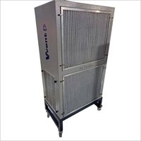 Industrial Air Purifier Unit