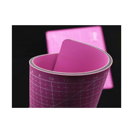 Industrial Composite Material Cutting Service