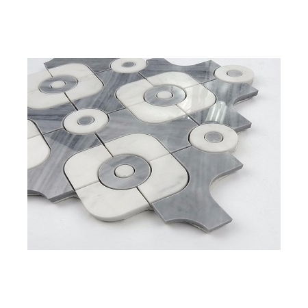 Marble Inlay Service