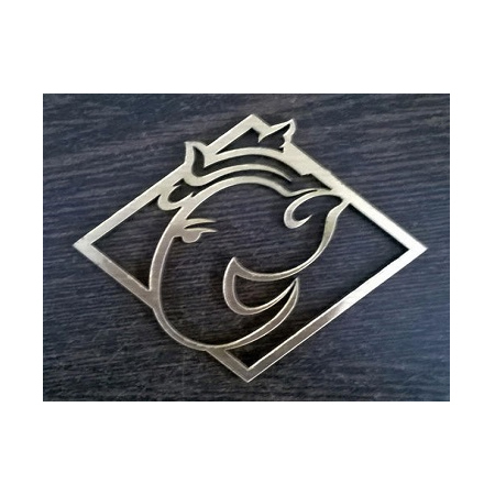 Laser Cutting Service