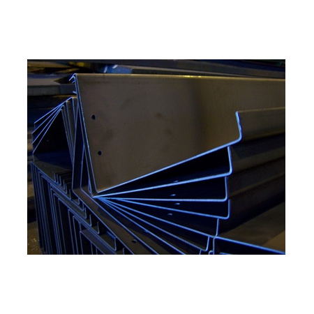 Bending Services